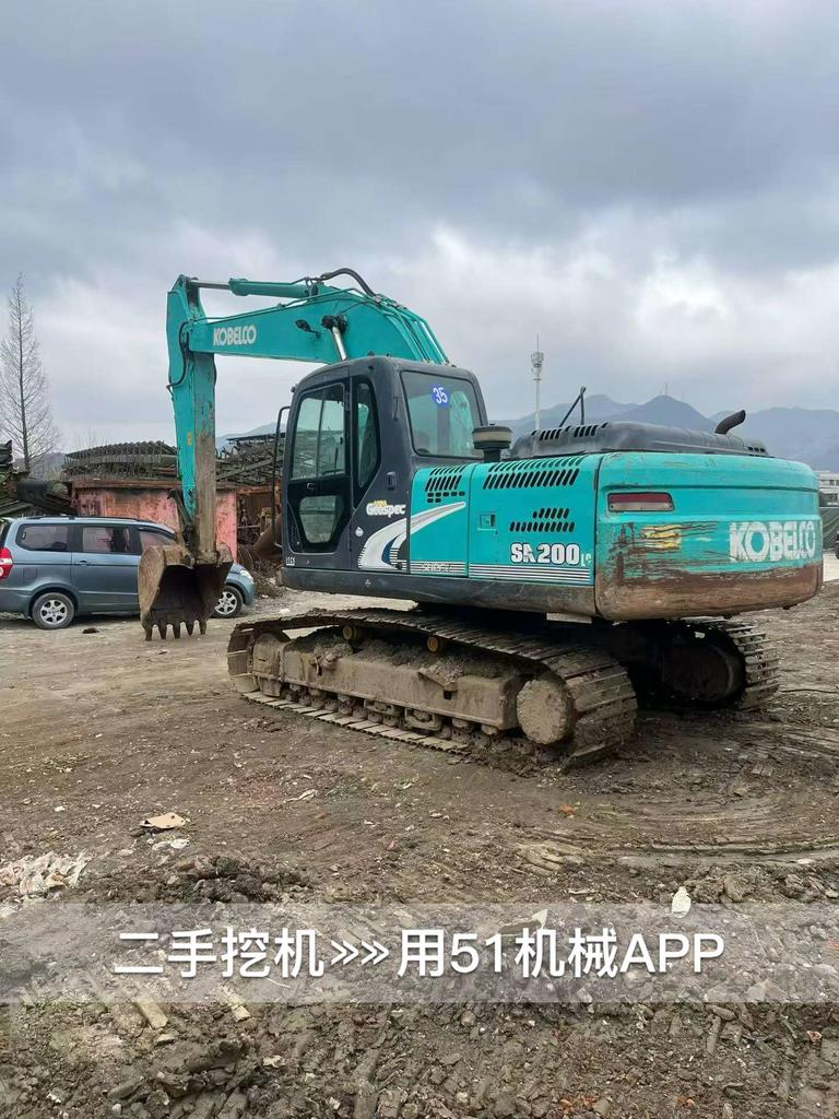 https://assets.gongji58.com/circle/2026-05-25/qr3fysx12s1779709703.png?watermark/1/image/a29kbzovL2dqZ2ovd2F0ZXJtYXJrL3dqLnBuZw/gravity/South/dx/0/dy/200/wst/2/ws/1|imageView2/0/w/1024/interlace/1
